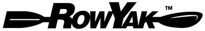 Rowyak